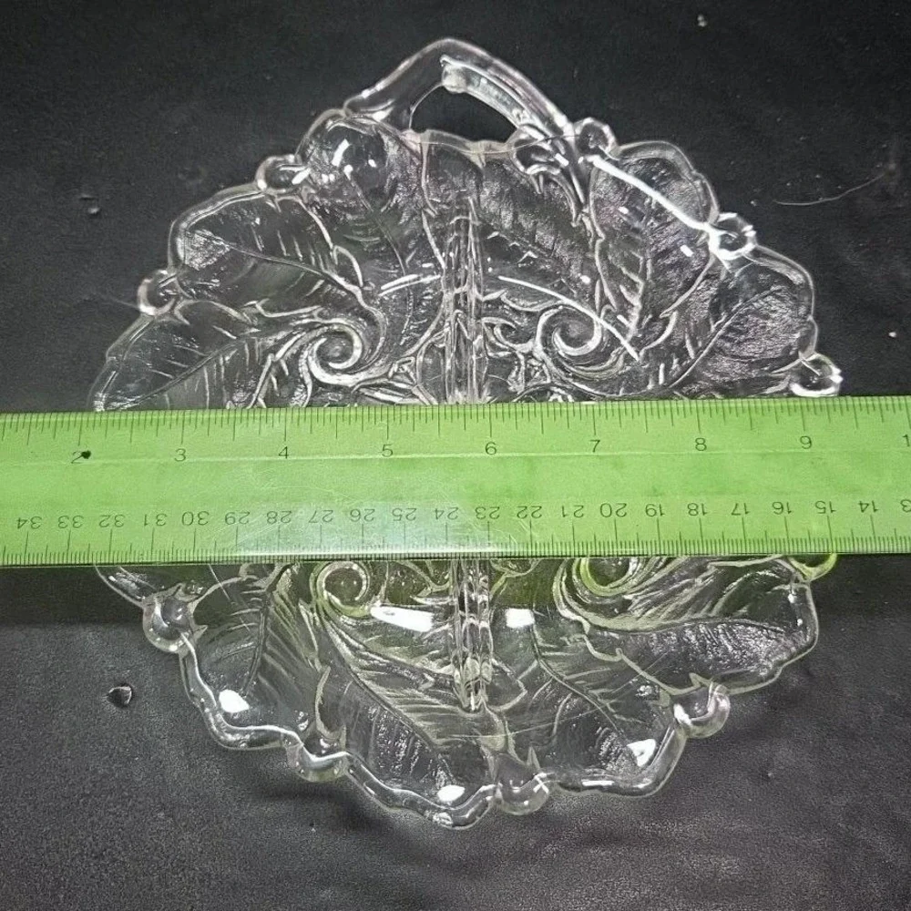 Indiana Glass discover timeless